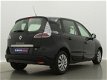 Renault Scénic - 1.2 TCe Energy Limited TA07393 | Navi | LED | Cruise | PDC | CD | Clima | Keyless S - 1 - Thumbnail