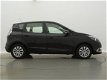 Renault Scénic - 1.2 TCe Energy Limited TA07393 | Navi | LED | Cruise | PDC | CD | Clima | Keyless S - 1 - Thumbnail