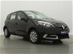 Renault Scénic - 1.2 TCe Energy Limited TA07393 | Navi | LED | Cruise | PDC | CD | Clima | Keyless S - 1 - Thumbnail