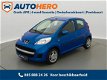 Peugeot 107 - 1.0 Filou EB24391 | Airco | Radio | CD | AUX | - 1 - Thumbnail