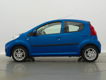 Peugeot 107 - 1.0 Filou EB24391 | Airco | Radio | CD | AUX | - 1 - Thumbnail