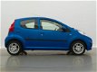 Peugeot 107 - 1.0 Filou EB24391 | Airco | Radio | CD | AUX | - 1 - Thumbnail