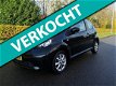 Toyota Aygo - 1.0-12V + - Automaat / 83026KM / NL Auto / Navigatie / PDC - 1 - Thumbnail