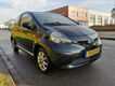 Toyota Aygo - 1.0-12V + - Automaat / 83026KM / NL Auto / Navigatie / PDC - 1 - Thumbnail