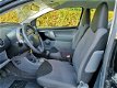 Toyota Aygo - 1.0-12V + - Automaat / 83026KM / NL Auto / Navigatie / PDC - 1 - Thumbnail