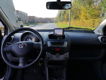 Toyota Aygo - 1.0-12V + - Automaat / 83026KM / NL Auto / Navigatie / PDC - 1 - Thumbnail