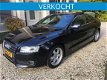 Audi A5 - 1 - Thumbnail