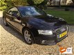 Audi A5 - 1 - Thumbnail