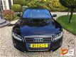 Audi A5 - 1 - Thumbnail