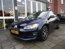 Volkswagen Golf - 1.4 TSI ACT Highline