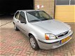 Mazda 121 - 1.3i GLX - 1 - Thumbnail