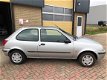 Mazda 121 - 1.3i GLX - 1 - Thumbnail