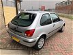 Mazda 121 - 1.3i GLX - 1 - Thumbnail