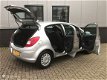 Opel Corsa - 1.2-16V Edition 5 deurs|Airco| Elek.pakket - 1 - Thumbnail
