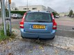 Volvo V50 - 2.0D Momentum | AIRCO | LM VELGEN | GOED ONDERHOUDEN - 1 - Thumbnail