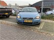 Volvo V50 - 2.0D Momentum | AIRCO | LM VELGEN | GOED ONDERHOUDEN - 1 - Thumbnail