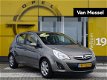 Opel Corsa - 1.2 Twinport 85pk 5d Anniversary Edition - 1 - Thumbnail