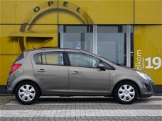 Opel Corsa - 1.2 Twinport 85pk 5d Anniversary Edition