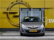 Opel Corsa - 1.2 Twinport 85pk 5d Anniversary Edition - 1 - Thumbnail