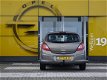 Opel Corsa - 1.2 Twinport 85pk 5d Anniversary Edition - 1 - Thumbnail