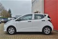 Hyundai i10 - 1.0i i-Drive - 1 - Thumbnail