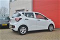 Hyundai i10 - 1.0i i-Drive - 1 - Thumbnail