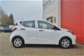 Hyundai i10 - 1.0i i-Drive - 1 - Thumbnail