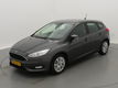 Ford Focus - 1.5 TDCi 120pk 5-deurs Titanium Edition - 1 - Thumbnail