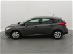 Ford Focus - 1.5 TDCi 120pk 5-deurs Titanium Edition - 1 - Thumbnail