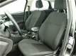 Ford Focus - 1.5 TDCi 120pk 5-deurs Titanium Edition - 1 - Thumbnail