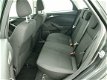 Ford Focus - 1.5 TDCi 120pk 5-deurs Titanium Edition - 1 - Thumbnail