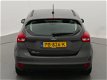 Ford Focus - 1.5 TDCi 120pk 5-deurs Titanium Edition - 1 - Thumbnail