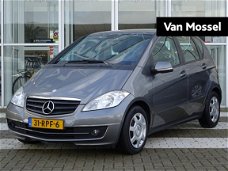 Mercedes-Benz A-klasse - 1.5 A160 5-DRS AUTOMAAT | AIRCO. | Cruise Ctrl