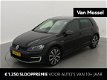 Volkswagen Golf - 1.4 TSI 204pk 5D DSG GTE | EX BTW. | FULL LED | NAVI | BLUETOOTH | SPORTSTOELEN - 1 - Thumbnail