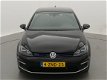Volkswagen Golf - 1.4 TSI 204pk 5D DSG GTE | EX BTW. | FULL LED | NAVI | BLUETOOTH | SPORTSTOELEN - 1 - Thumbnail