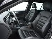 Volkswagen Golf - 1.4 TSI 204pk 5D DSG GTE | EX BTW. | FULL LED | NAVI | BLUETOOTH | SPORTSTOELEN - 1 - Thumbnail