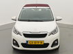 Peugeot 108 - 1.0 68pk 5 Deurs TOP | SCHUIFDAK | BLUETOOTH | AIRCO | CRUISE CONTROL| - 1 - Thumbnail