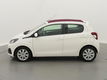 Peugeot 108 - 1.0 68pk 5 Deurs TOP | SCHUIFDAK | BLUETOOTH | AIRCO | CRUISE CONTROL| - 1 - Thumbnail