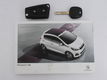 Peugeot 108 - 1.0 68pk 5 Deurs TOP | SCHUIFDAK | BLUETOOTH | AIRCO | CRUISE CONTROL| - 1 - Thumbnail