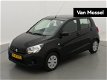 Suzuki Celerio - 1.0 68PK Start/Stop Comfort | AIRCO | USB | BLUETOOTH - 1 - Thumbnail