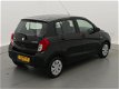 Suzuki Celerio - 1.0 68PK Start/Stop Comfort | AIRCO | USB | BLUETOOTH - 1 - Thumbnail