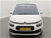Citroën C4 Picasso - BlueHDi 120pk Business | Cruise Control | NAVI | LM VELGEN | PARKEERSENSOREN - 1 - Thumbnail