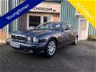 Jaguar XJ - Zeer luxe/ Super korting - 1 - Thumbnail