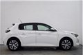 Peugeot 208 - New 1.2 100pk Active | DAB+ | PDC | Keyless Start - 1 - Thumbnail