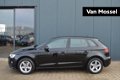 Audi A3 Sportback - 1.6 TDI 110pk Pro Line S - 1 - Thumbnail