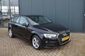 Audi A3 Sportback - 1.6 TDI 110pk Pro Line S - 1 - Thumbnail