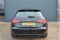 Audi A3 Sportback - 1.6 TDI 110pk Pro Line S - 1 - Thumbnail