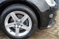 Audi A3 Sportback - 1.6 TDI 110pk Pro Line S - 1 - Thumbnail
