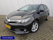 Toyota Auris Touring Sports - 1.8 Hybrid Lease | PANORAMADAK | NAVIGATIESYSTEEM | AUTOMAAT | - 1 - Thumbnail