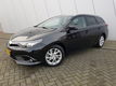 Toyota Auris Touring Sports - 1.8 Hybrid Lease | PANORAMADAK | NAVIGATIESYSTEEM | AUTOMAAT | - 1 - Thumbnail